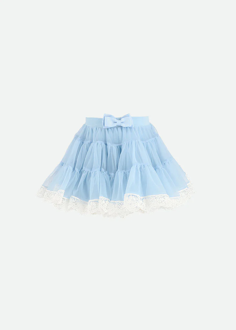 Baby Sale
