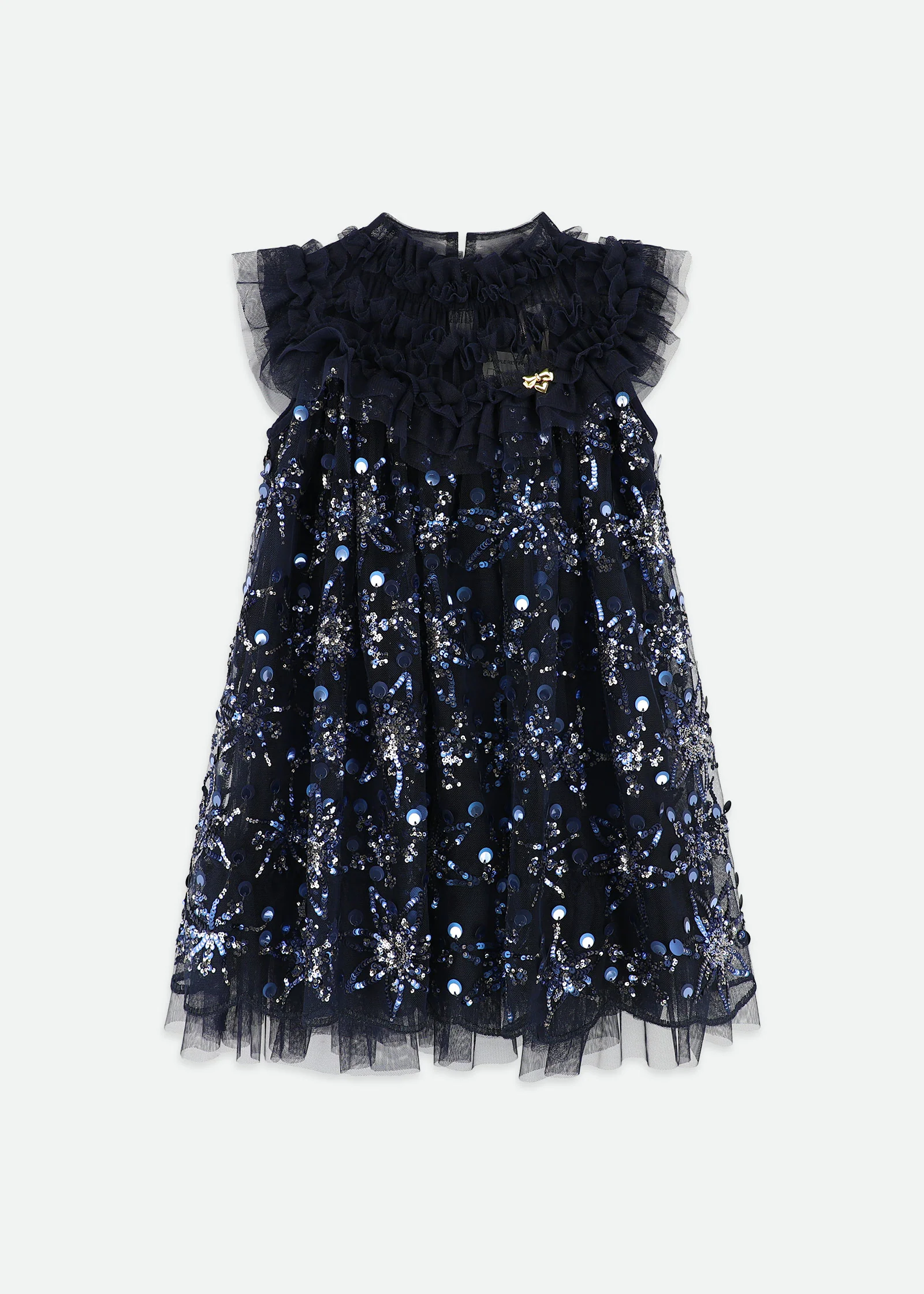 Dresses Sale