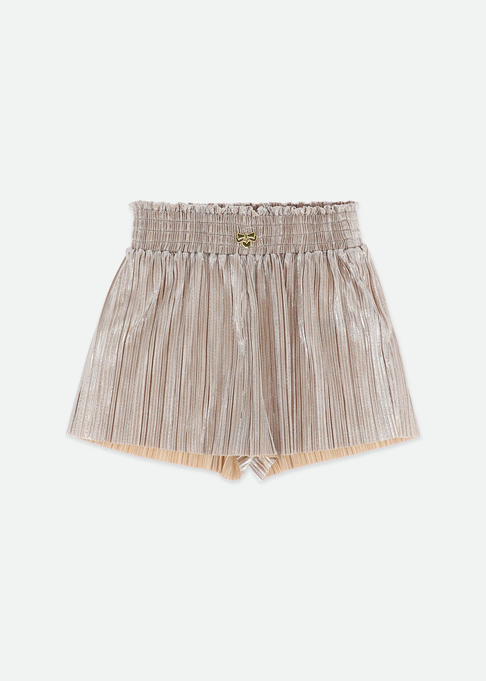 New In